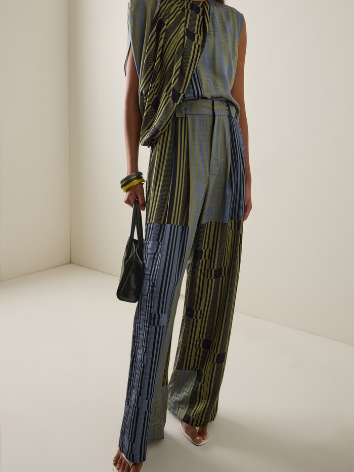 Style inspiration 10