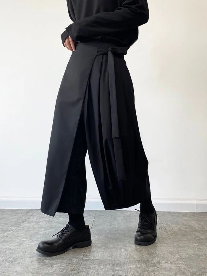 Style inspiration 12