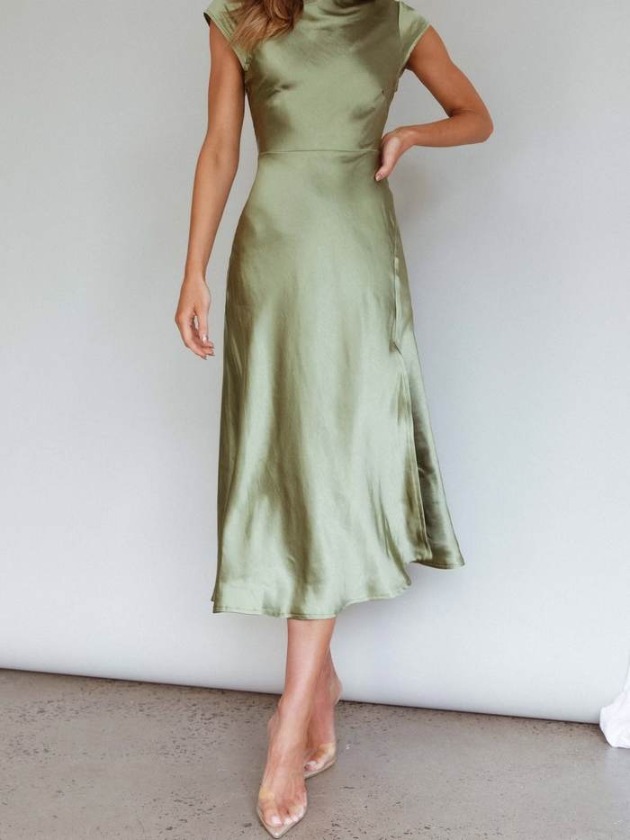 Style inspiration 11