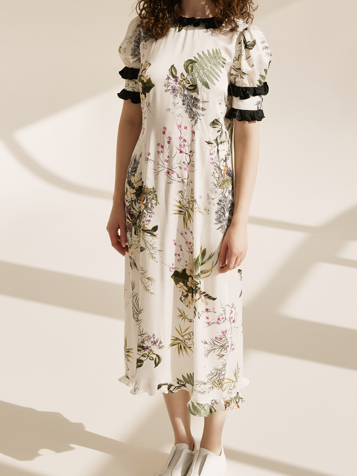 Style inspiration 1