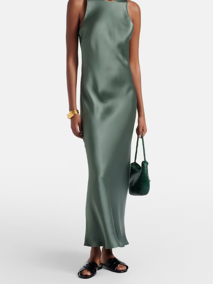 Style inspiration 4