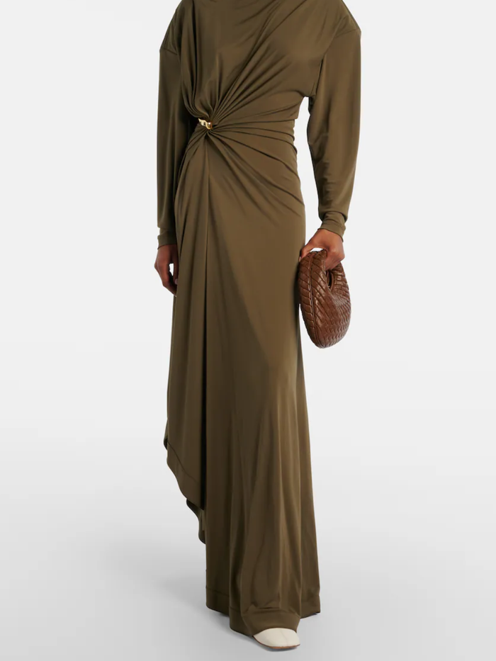 Style inspiration 5
